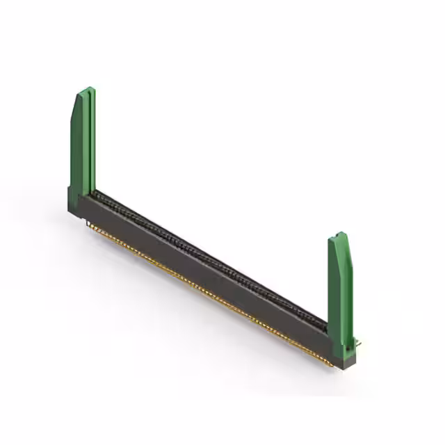 395-138-559-278 EDAC Inc.  Edgeboard Connectors